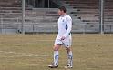 13-03-10 AJA C-Vauban Strasbourg 481